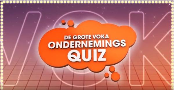 VokaQuiz