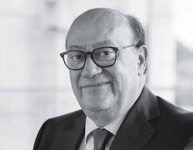 Marc Decramer