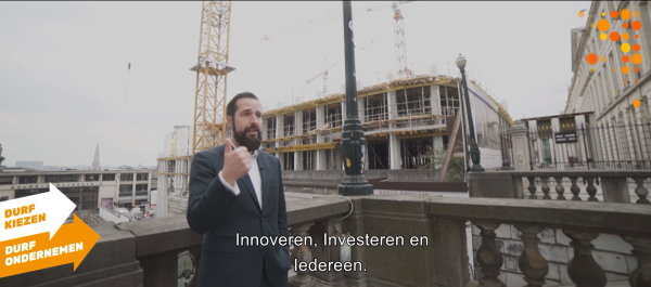 Klaas Nijs