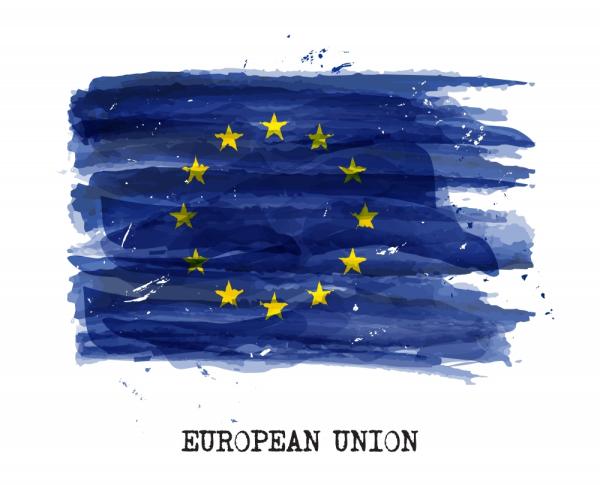 EU