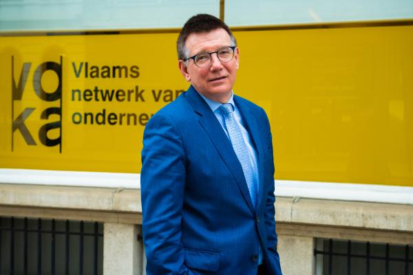 Hans Maertens