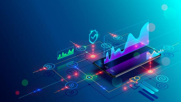Digitale trends