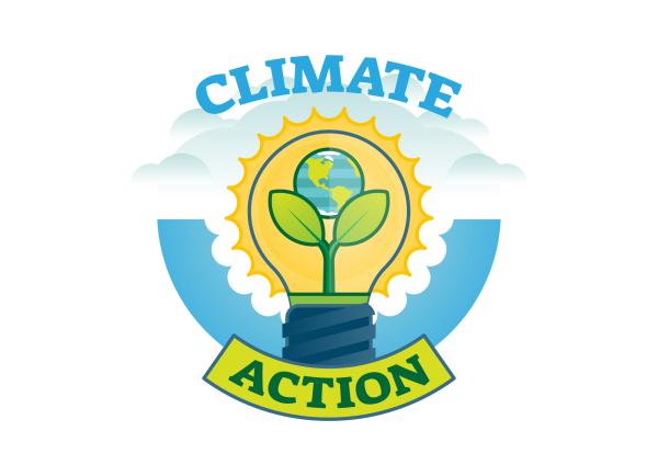 Klimaatactieplan