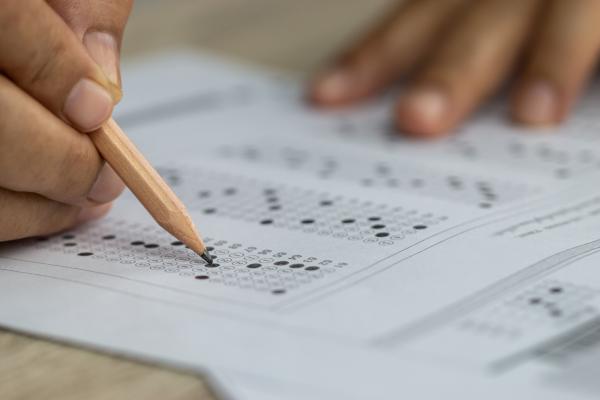 PISA-score