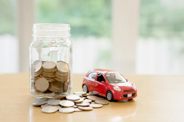 Mobiliteitsbudget