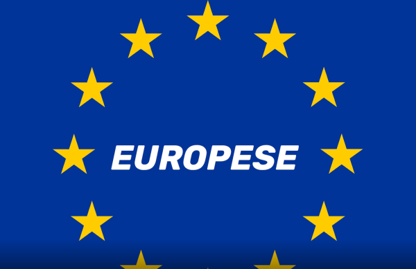 5 uitdagingen voor EU