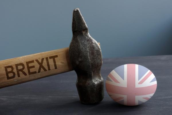 brexit
