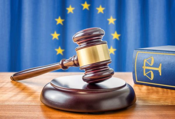 Europese regelgeving
