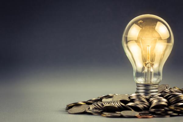 500 miljoen extra voor innovatie