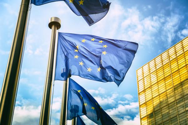 Europese Unie
