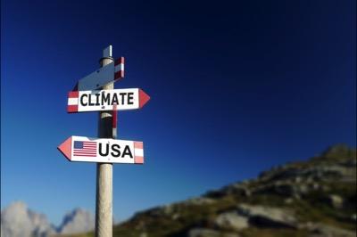 Klimaat