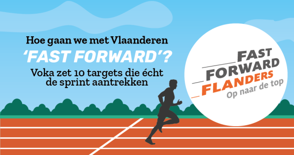 FastForwardFlanders