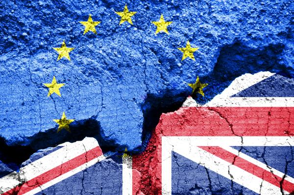Brexit