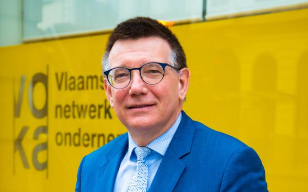 Hans Maertens