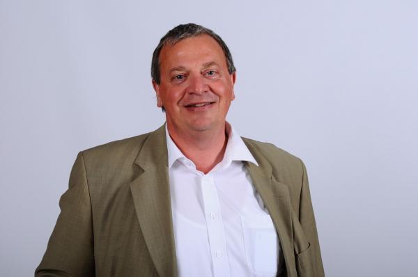 Karel Coudre