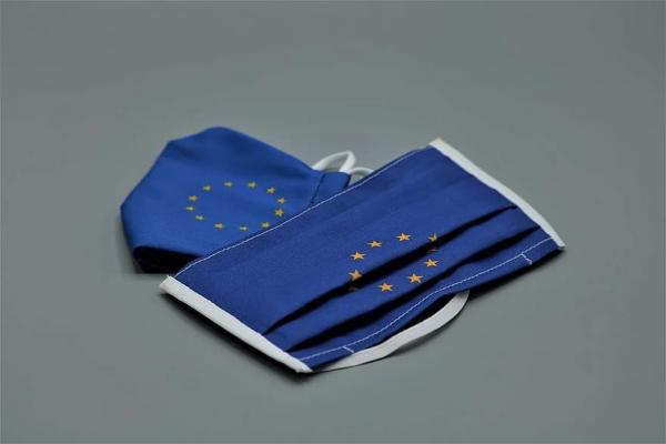 EU herstelplan