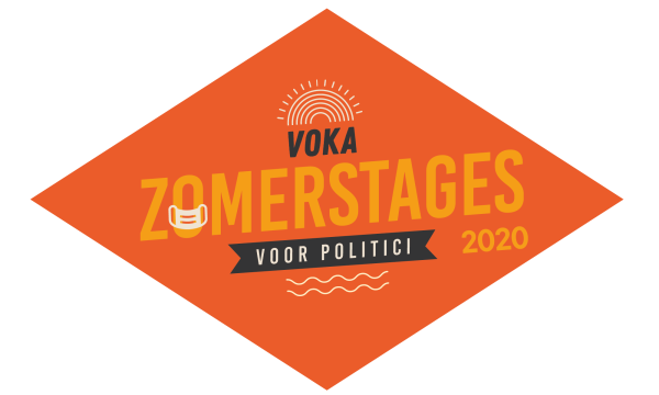 Zomerstage