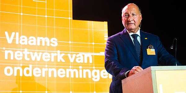Wouter De Geest