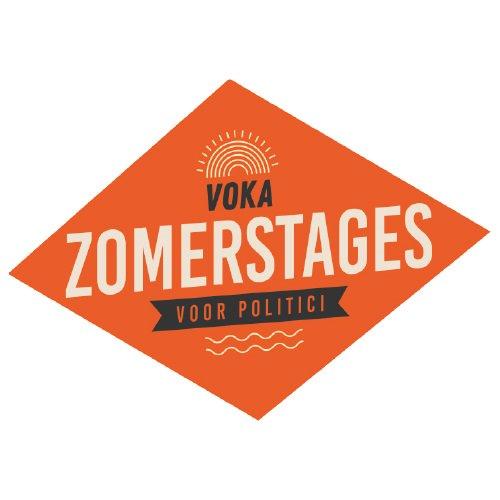 Zomerstages