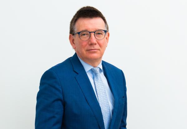 Hans Maertens