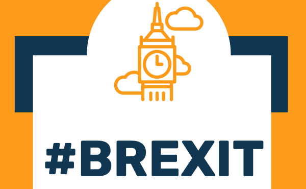 brexit