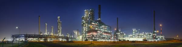 Industrie