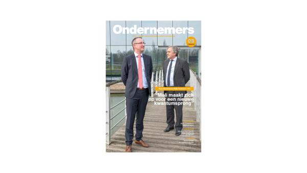Cover Ondernemers 3