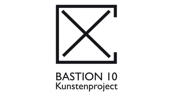 Bastion 10 Kunstenproject