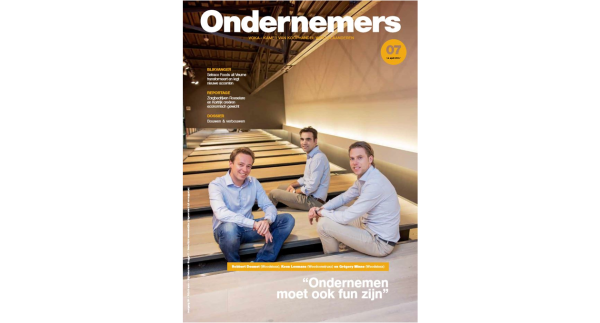Cover Ondernemers 7