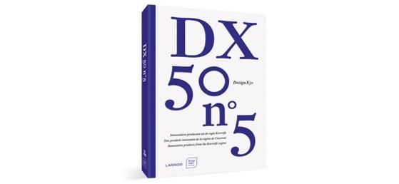 DesignX50
