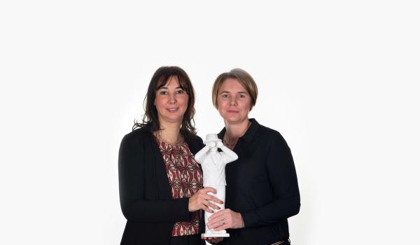 Plato-ambassadeurs 2019