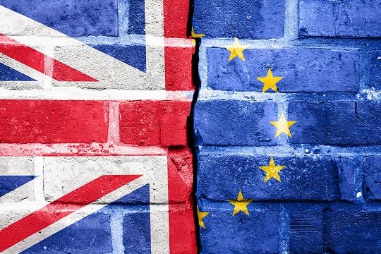 brexit
