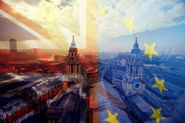 Brexit