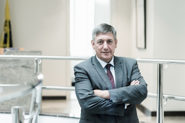 Jan Jambon