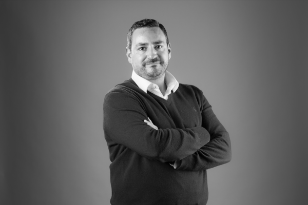 Stijn Verbrugghe