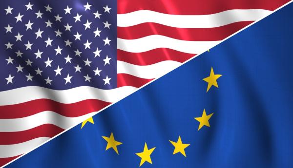 VS-EU