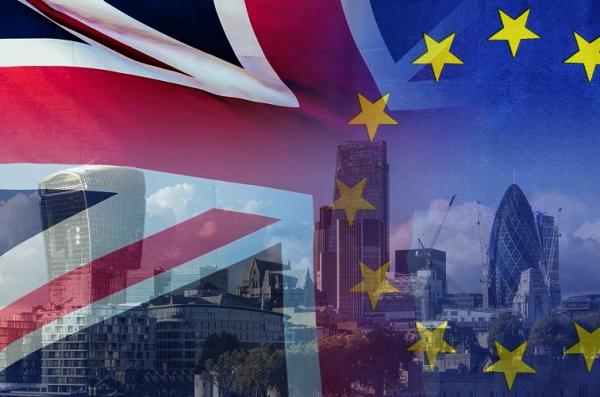brexit