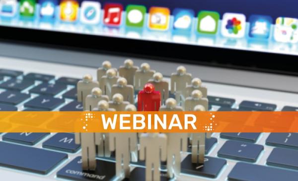 webinar