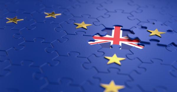 Brexit, wat nu?