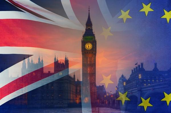 brexit