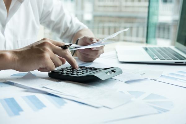 Voka West-Vlaanderen opgelucht over akkoord tussen overheid en banken