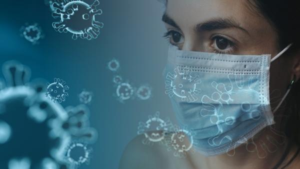 “Gezonde medewerkers: hou samenleving intact en blijf aan het werk”