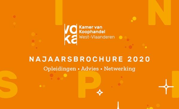 najaarsbrochure 2020