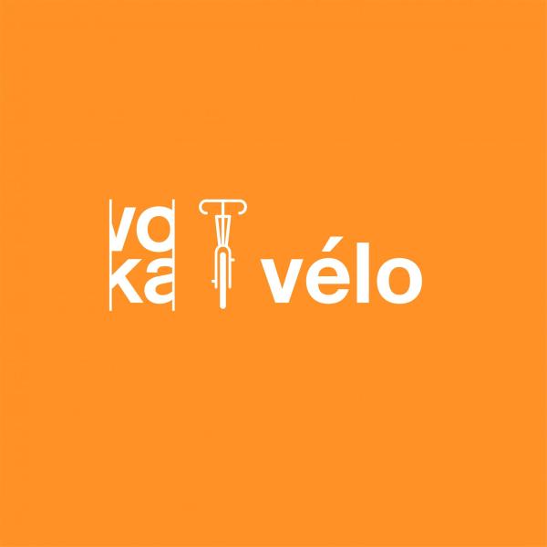 Voka Vélo 2021