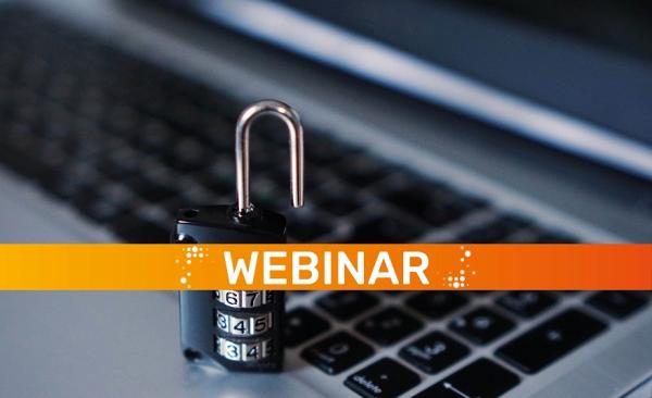 Seminarie: Awareness training cyber security
