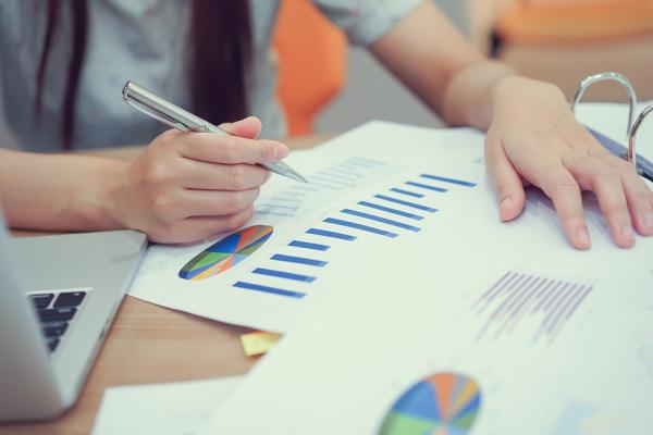 Lab: Strategie vertalen naar operationele doelstellingen en KPI's