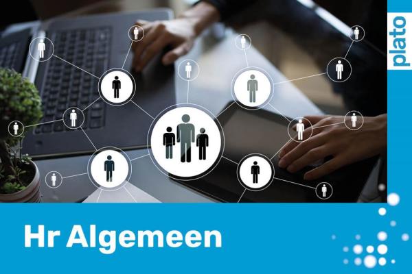 Plato Experten HR Algemeen