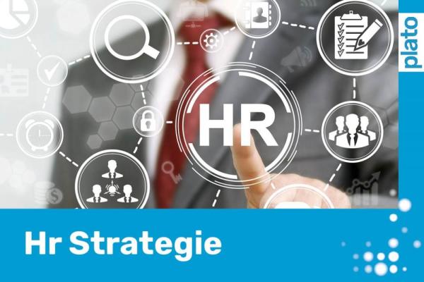 Plato Experten HR Strategie