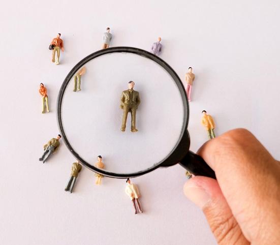 Seminarie: De sleutel tot een succesvolle aanwerving - rekrutering op basis van waarden