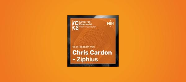 Chris Cardon